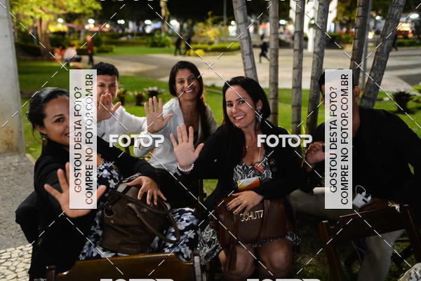 Buy your photos of the eventHinode Fest 19/08 on Fotop