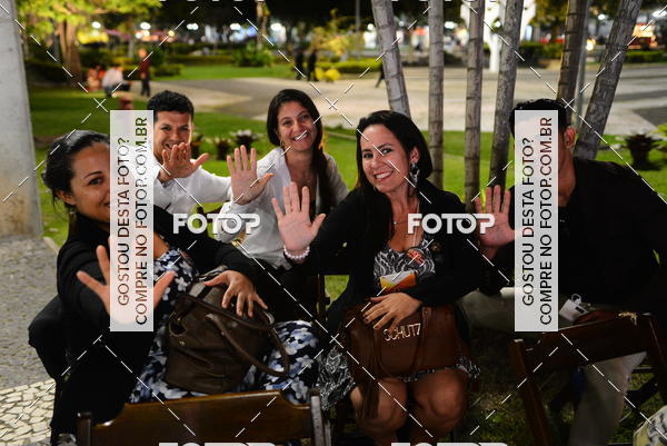 Buy your photos of the eventHinode Fest 19/08 on Fotop