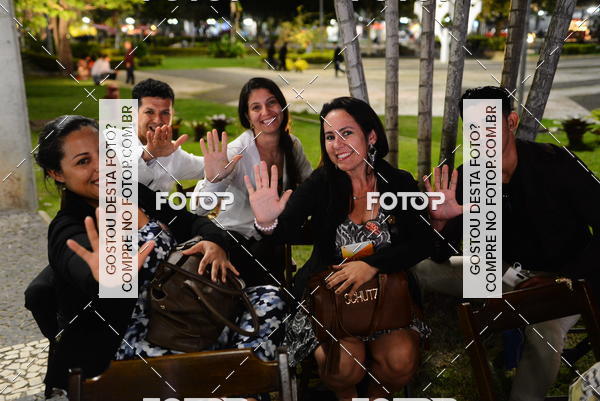 Buy your photos of the eventHinode Fest 19/08 on Fotop