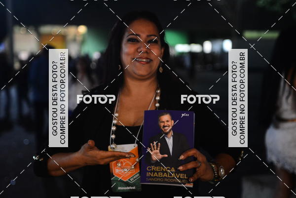 Buy your photos of the eventHinode Fest 19/08 on Fotop