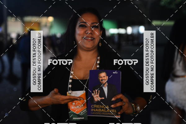 Buy your photos of the eventHinode Fest 19/08 on Fotop