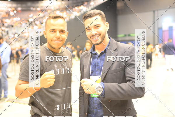 Buy your photos of the eventHinode Fest 19/08 on Fotop