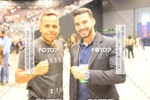 Buy your photos of the eventHinode Fest 19/08 on Fotop