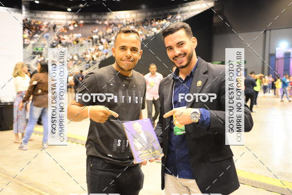 Buy your photos of the eventHinode Fest 19/08 on Fotop