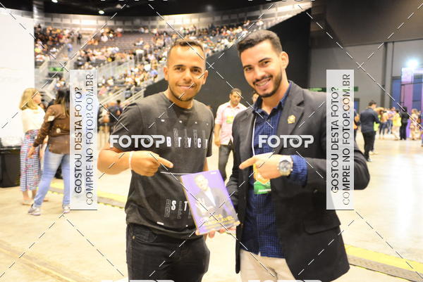 Buy your photos of the eventHinode Fest 19/08 on Fotop