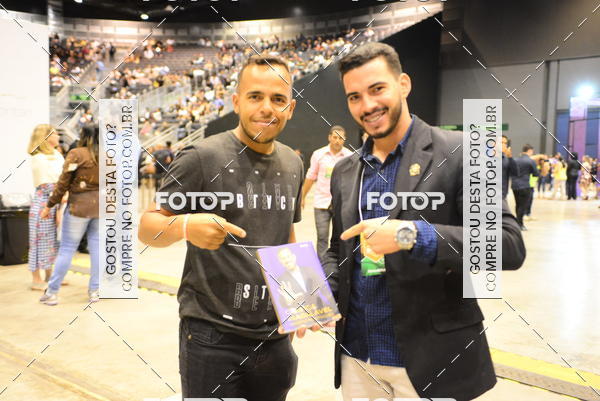 Buy your photos of the eventHinode Fest 19/08 on Fotop