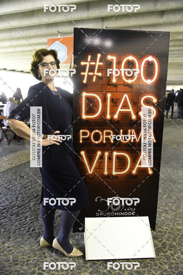 Buy your photos of the eventHinode Fest 19/08 on Fotop