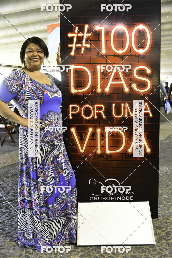 Buy your photos of the eventHinode Fest 19/08 on Fotop