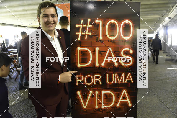 Buy your photos of the eventHinode Fest 19/08 on Fotop