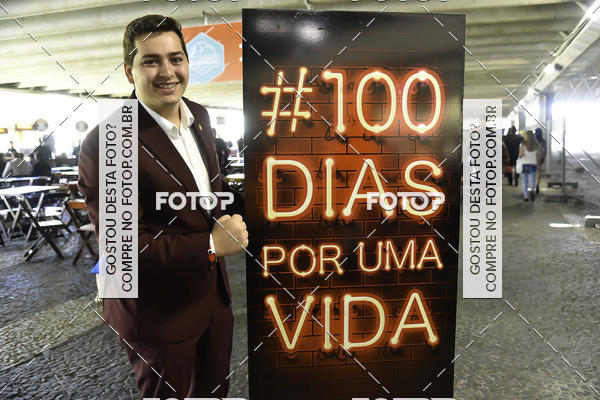 Buy your photos of the eventHinode Fest 19/08 on Fotop