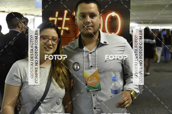 Buy your photos of the eventHinode Fest 19/08 on Fotop
