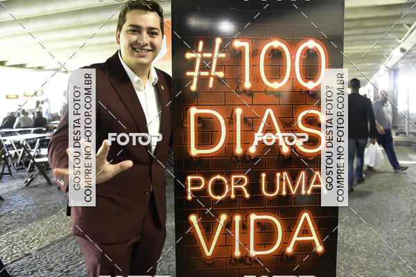 Buy your photos of the eventHinode Fest 19/08 on Fotop