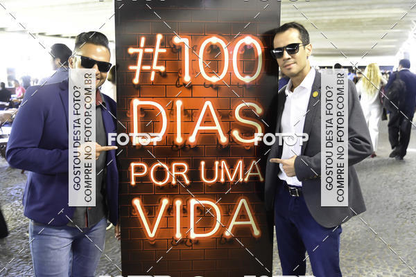 Buy your photos of the eventHinode Fest 19/08 on Fotop