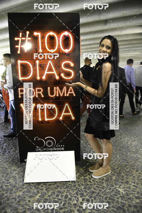 Buy your photos of the eventHinode Fest 19/08 on Fotop