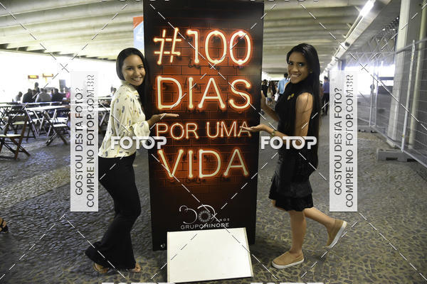 Buy your photos of the eventHinode Fest 19/08 on Fotop