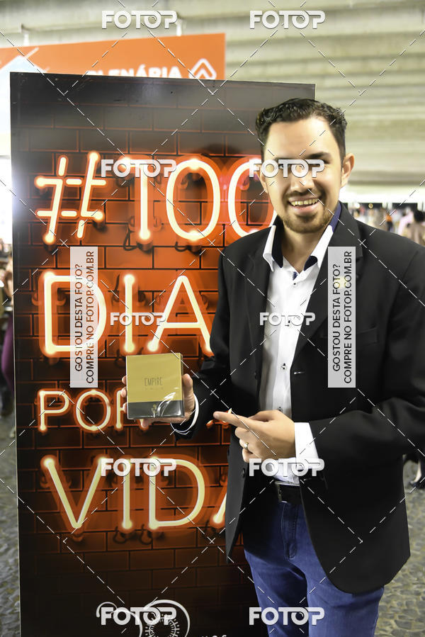 Buy your photos of the eventHinode Fest 19/08 on Fotop