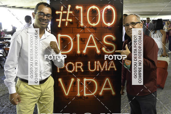 Buy your photos of the eventHinode Fest 19/08 on Fotop