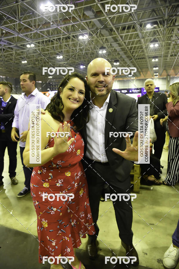 Buy your photos of the eventHinode Fest 19/08 on Fotop