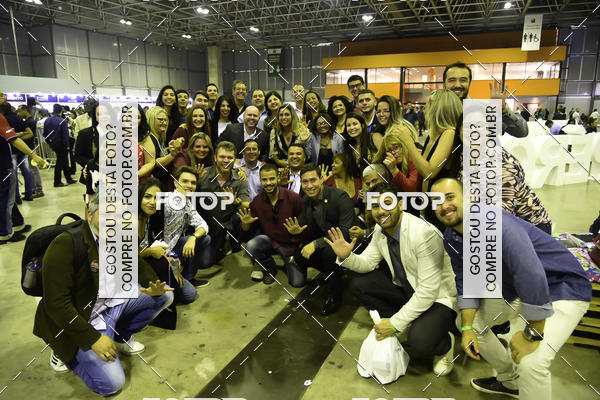 Buy your photos of the eventHinode Fest 19/08 on Fotop