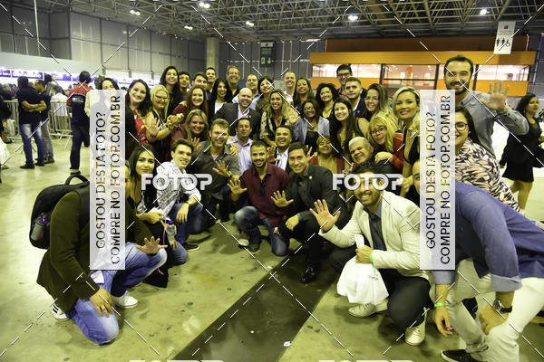 Buy your photos of the eventHinode Fest 19/08 on Fotop