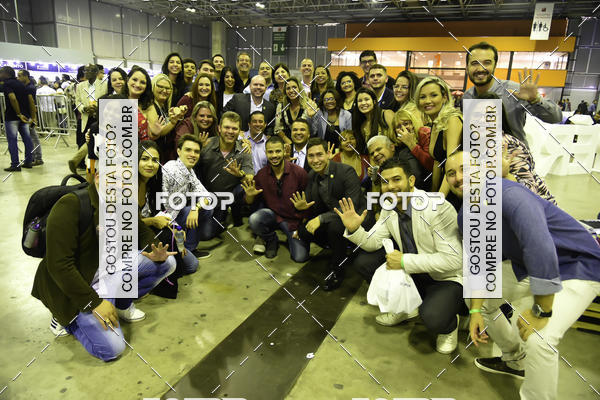 Buy your photos of the eventHinode Fest 19/08 on Fotop