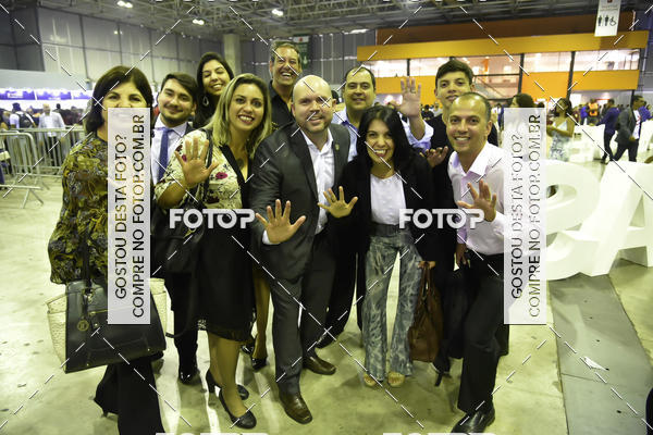 Buy your photos of the eventHinode Fest 19/08 on Fotop