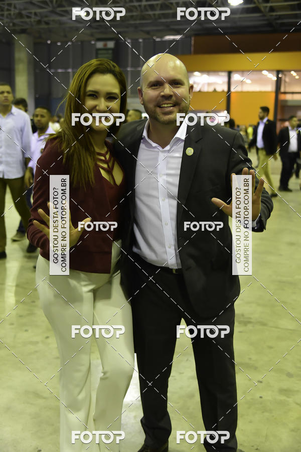 Buy your photos of the eventHinode Fest 19/08 on Fotop