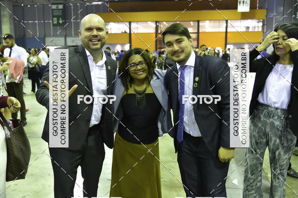 Buy your photos of the eventHinode Fest 19/08 on Fotop