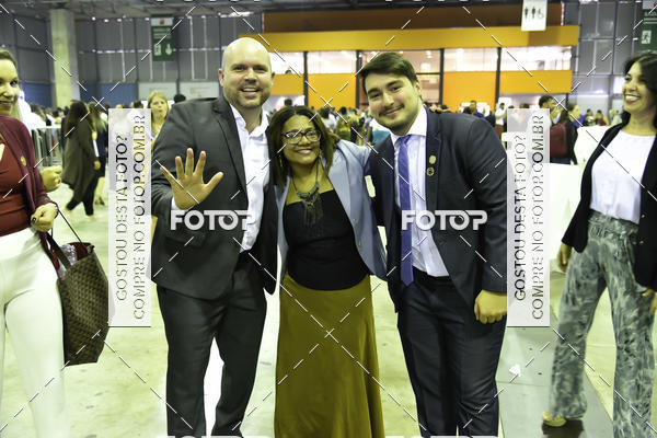 Buy your photos of the eventHinode Fest 19/08 on Fotop