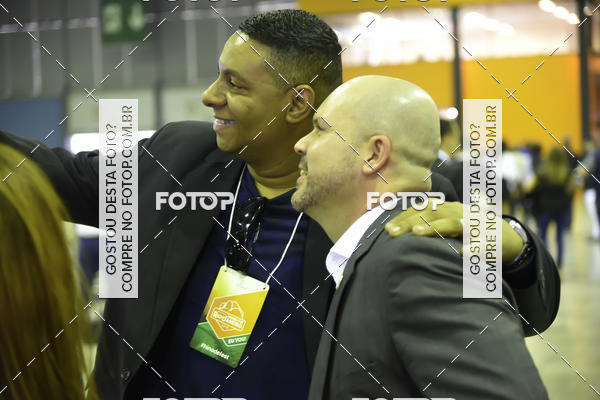 Buy your photos of the eventHinode Fest 19/08 on Fotop