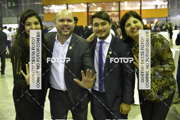 Buy your photos of the eventHinode Fest 19/08 on Fotop