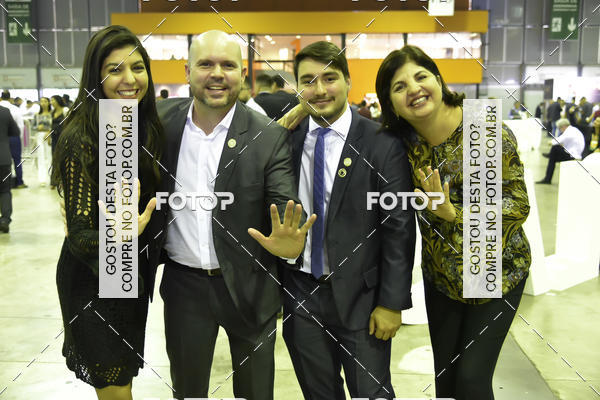 Buy your photos of the eventHinode Fest 19/08 on Fotop