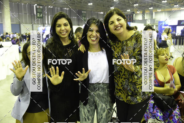 Buy your photos of the eventHinode Fest 19/08 on Fotop