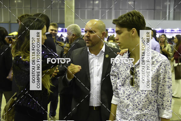 Buy your photos of the eventHinode Fest 19/08 on Fotop