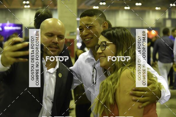 Buy your photos of the eventHinode Fest 19/08 on Fotop