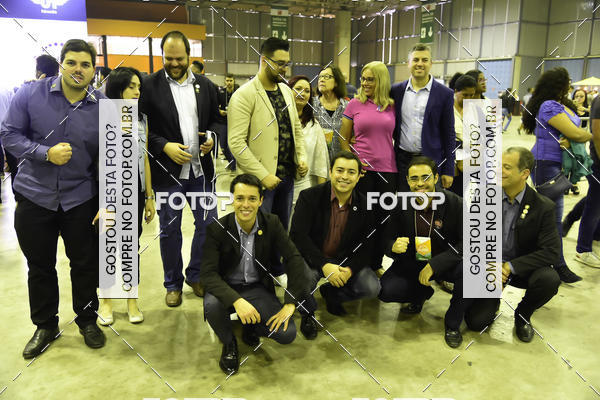 Buy your photos of the eventHinode Fest 19/08 on Fotop