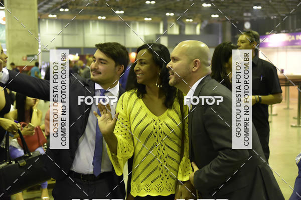 Buy your photos of the eventHinode Fest 19/08 on Fotop