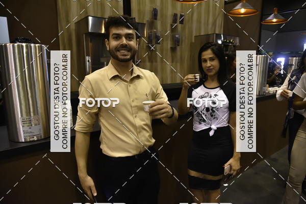 Buy your photos of the eventHinode Fest 19/08 on Fotop