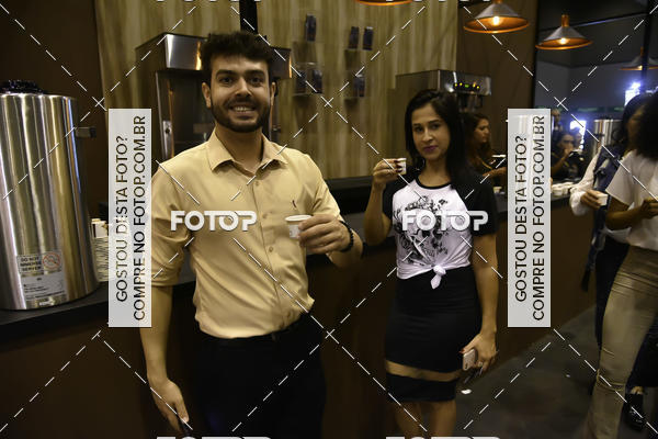 Buy your photos of the eventHinode Fest 19/08 on Fotop