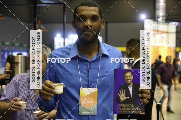 Buy your photos of the eventHinode Fest 19/08 on Fotop