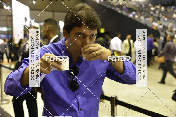 Buy your photos of the eventHinode Fest 19/08 on Fotop