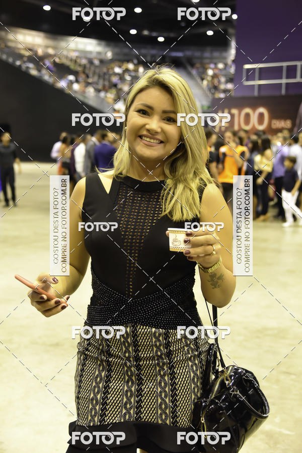 Buy your photos of the eventHinode Fest 19/08 on Fotop