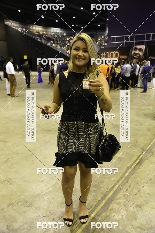 Buy your photos of the eventHinode Fest 19/08 on Fotop