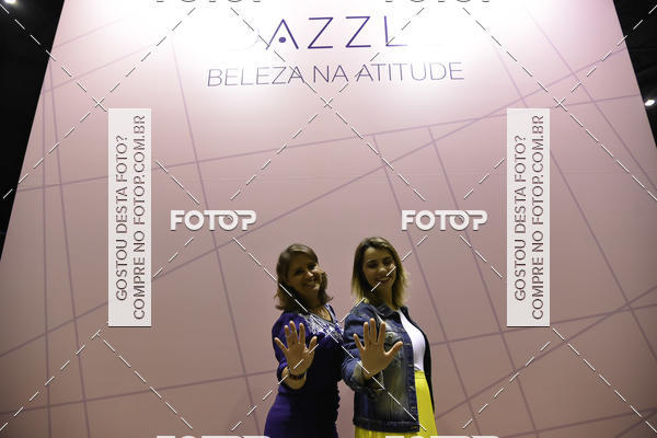 Buy your photos of the eventHinode Fest 19/08 on Fotop