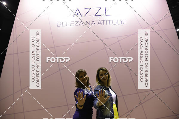 Buy your photos of the eventHinode Fest 19/08 on Fotop