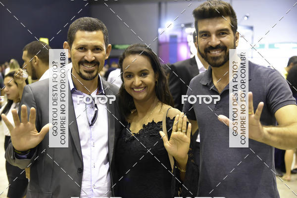 Buy your photos of the eventHinode Fest 19/08 on Fotop