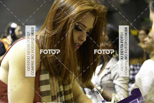 Buy your photos of the eventHinode Fest 19/08 on Fotop