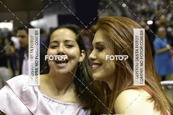 Buy your photos of the eventHinode Fest 19/08 on Fotop