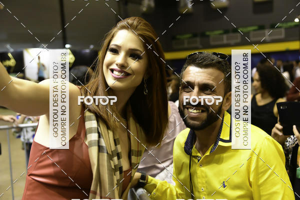 Buy your photos of the eventHinode Fest 19/08 on Fotop