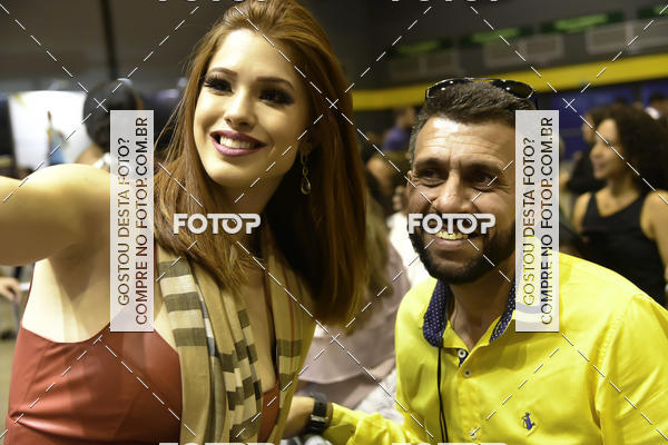 Buy your photos of the eventHinode Fest 19/08 on Fotop